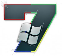 Заставляем Windows 7 открывать Компьютер вместо документов