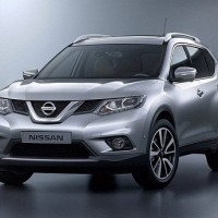 Nissan предложил ставку 0%