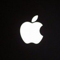Создан новый вирус, способный уничтожать компьютеры Apple