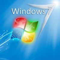 Всё о сочетаниях клавиш Windows