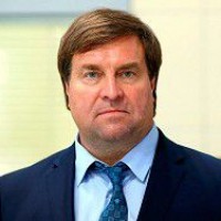 Сальников не уйдет в отставку после чемпионата мира в Казани