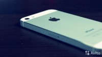 В Иркутске создали "iPhone 7"