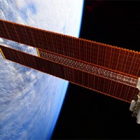 Российскую орбитальную станцию сформируют из пяти модулей