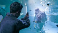 Quantum Break будет кроссплатформенные сохранения на РС и Xbox One