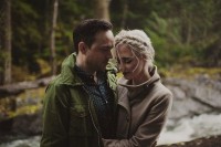 Почему в браке важно уважать личное пространство друг друга?