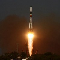 Роскосмос сократит количество запусков «Прогрессов»