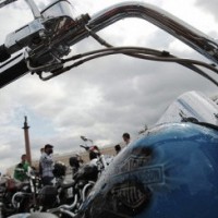 Harley-Davidson отозвала 46 тысяч мотоциклов