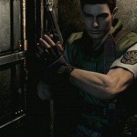 В мире продано более миллиона Resident Evil HD Remaster