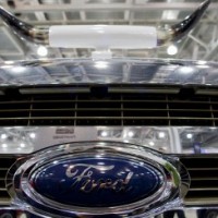 Ford сократит в США 700 работников завода в штате Мичиган