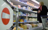 В Ташкенте обсудили стандарты безопасности пищевой продукции
