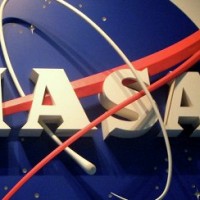 НАСА протестировало меняющее форму самолетное крыло