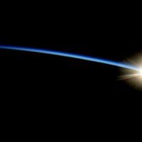 Blue Origin успешно испытала корабль для космического туризма