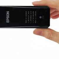 Epson представила компьютер-флэшку Endeavor SY01