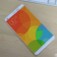 Стали известны спецификации Xiaomi Mi 5 Plus и Mi 5