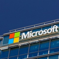 Microsoft дала желающим возможность скачать пробную версию Office 2016
