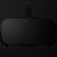 Назван срок выхода шлема-стереовизора Oculus Rift