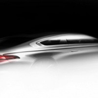BMW готовит пару «сенсационных» концептов к Вилла д'Эсте