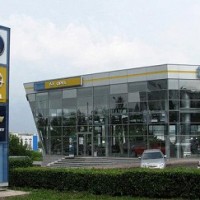 GM объявила скидки до 35% на Opel и Chevrolet
