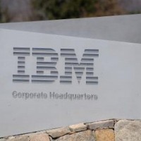 IBM стала маркетинговым партнером Facebook