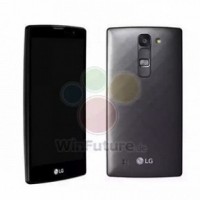Релиз уменьшенного флагмана LG G4 назначили на июнь