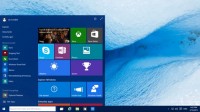 Windows 10 станет последней версией ОС Microsoft