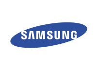 Дисплей Samsung Galaxy Note 4 назван лучшим из лучших за точность цветопередачи!