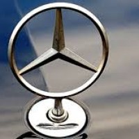 Mercedes-Benz обновила фургон Citan
