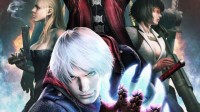 Стала известна дата релиза Devil May Cry 4: Special Edition