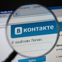 «Вконтакте» договорилась с 110 правообладателями видео