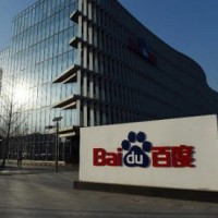 Компьютер Baidu «побил» Google и Microsoft по распознаванию картинок