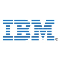 Крупнейшее сокращение персонала IBM в истории