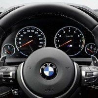 BMW «заморозил» стройку «АВТОТОРА»