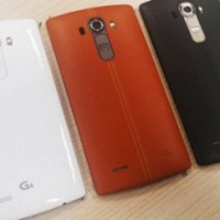 Стала известна цена нового флагмана LG G4