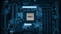 Компания AMD может прекратить свое существование в обозримом будущем