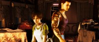 Анонсировано HD-переиздание Resident Evil Zero