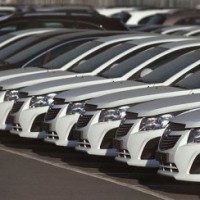 Opel и Chevrolet отказались от участия в программе утилизации в России
