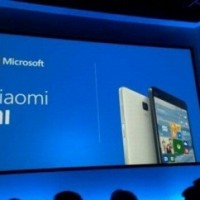 Владельцы Xiaomi могут протестировать OC Windows 10
