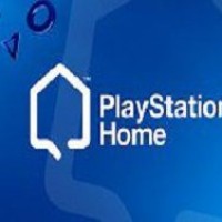 Sony похоронила PlayStation Home