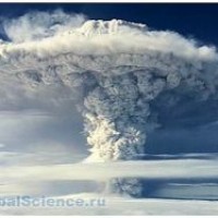 Как уменьшить последствия извержений вулкана Йеллоустоун