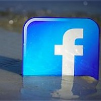 Facebook разрешила гифки в новостной ленте