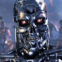 Ученые: роботы убийцы нуждаются в регулировании