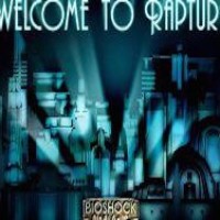 Японцы построят "Восторг" из игры BioShock