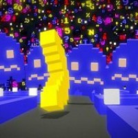 Компания Bandai Namco анонсировала возвращение Pac-Man