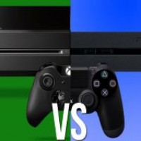 PlayStation 4 одержала сокрушительную победу над Xbox One в Китае