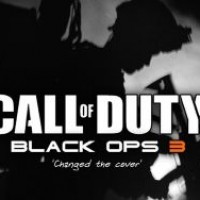 В Call of Duty: Black Ops III можно будет играть за женщину
