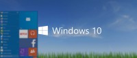 Появилась дата релиза и возможная цена Windows 10
