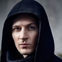 Дуров рассказал, почему Telegram не использует звезд для рекламы