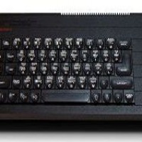 Англичане снова выпускают компьютеры ZX Spectrum