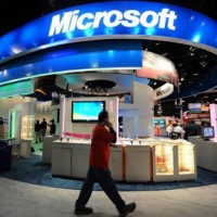 Microsoft объявила сроки бесплатного апгрейда до Windows 10