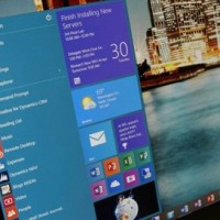 Windows 10 выйдет без русскоязычной версии Cortana